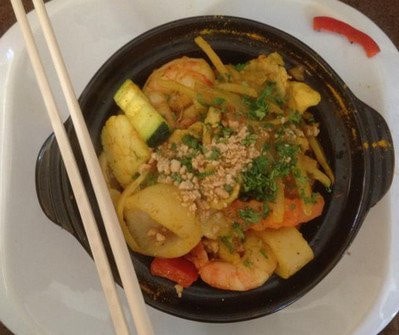 Binh Duong — photo 3