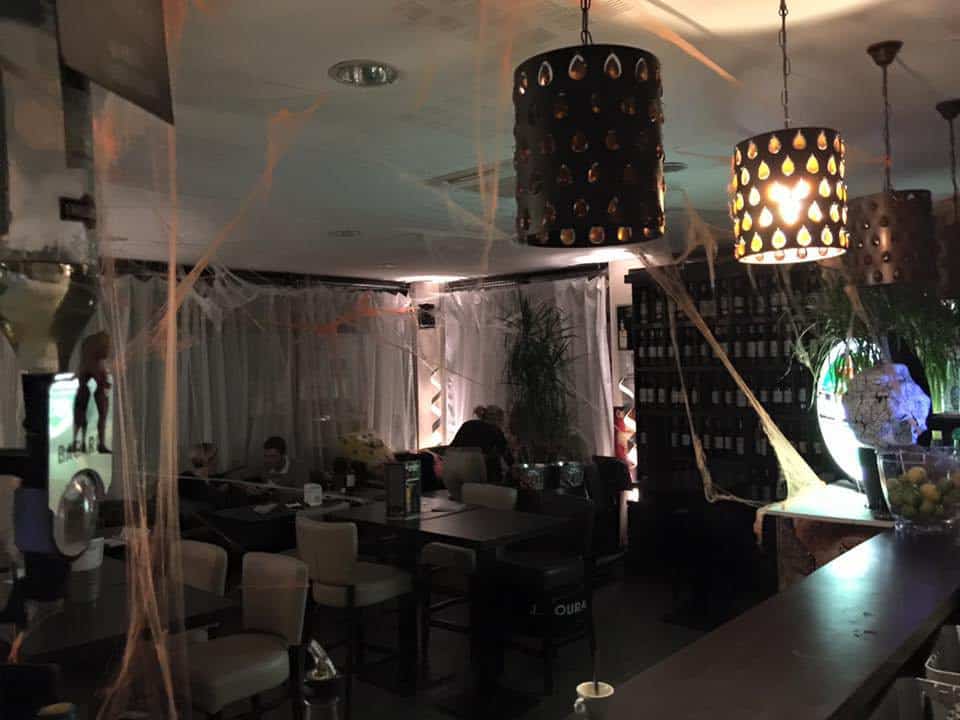 Brasserie du Carré — photo 3