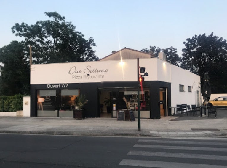 Due Settimo — photo 3