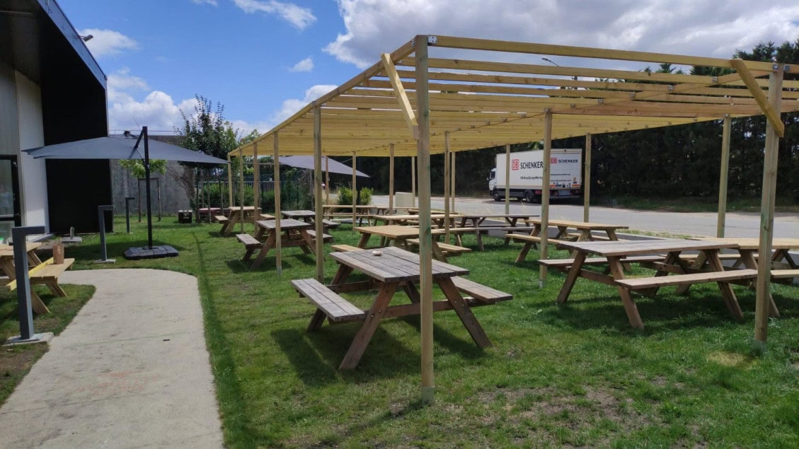 GascoPub — photo 3