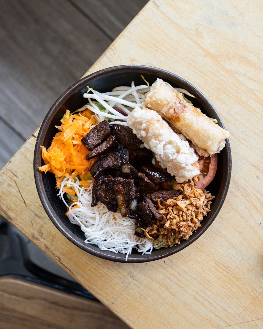 Kawok — photo 2