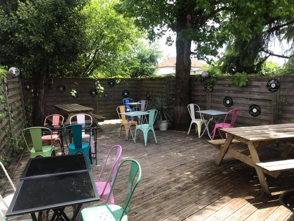 L'et-caetera — photo 3