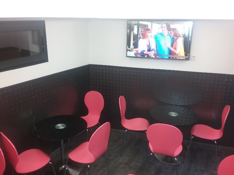 Le RDV — photo 2