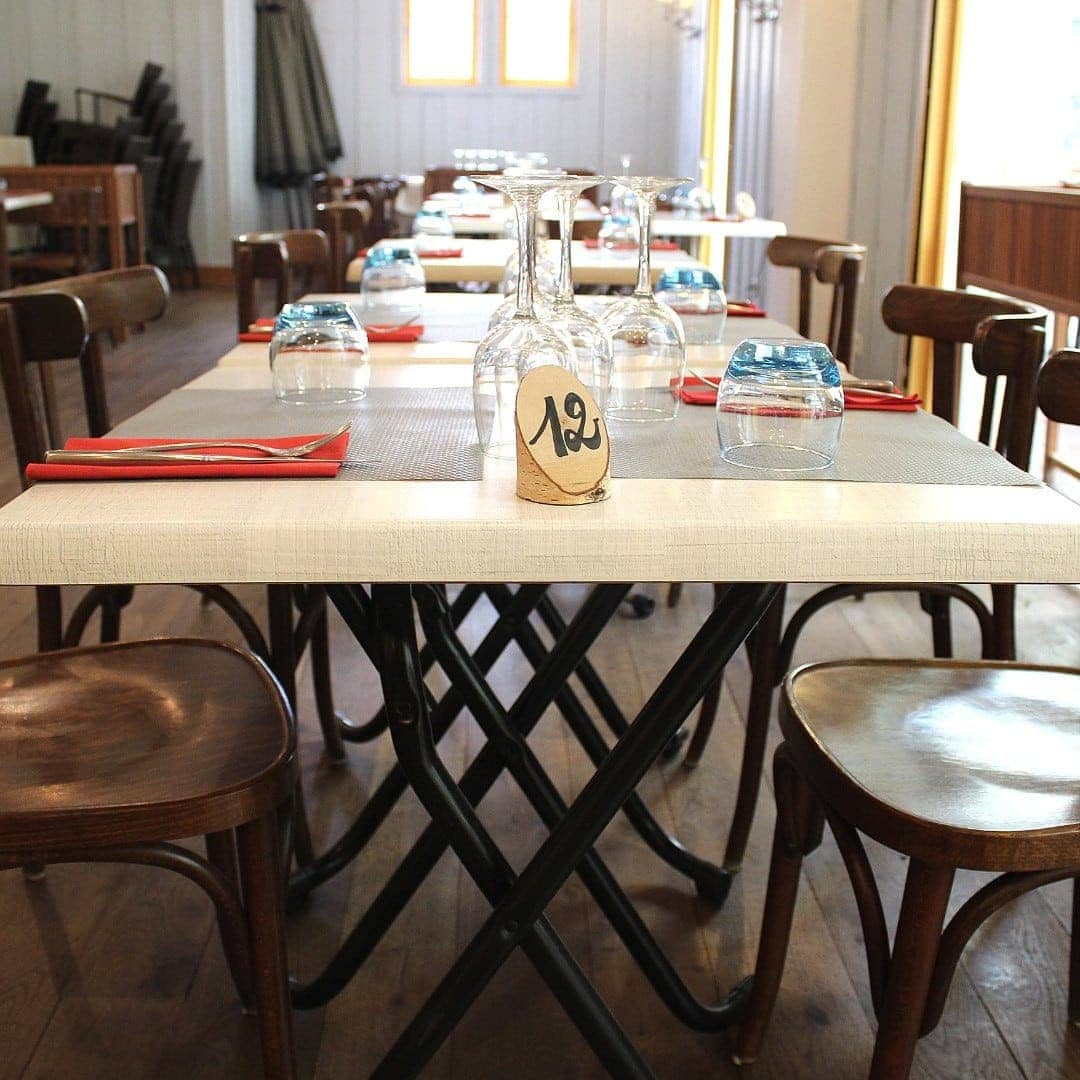 Le relais du Liban — photo 3
