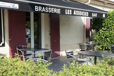 Les Associés — photo 2