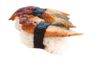 Maki Senpukyaku — photo 3