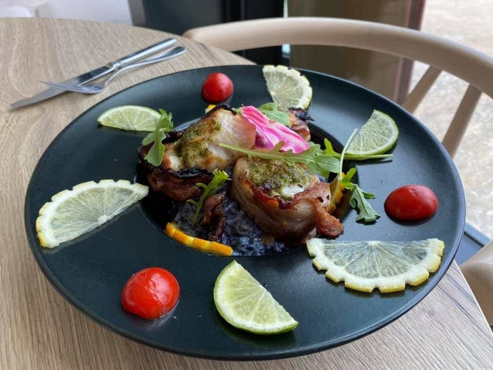 Photo de Restaurant Yoki
