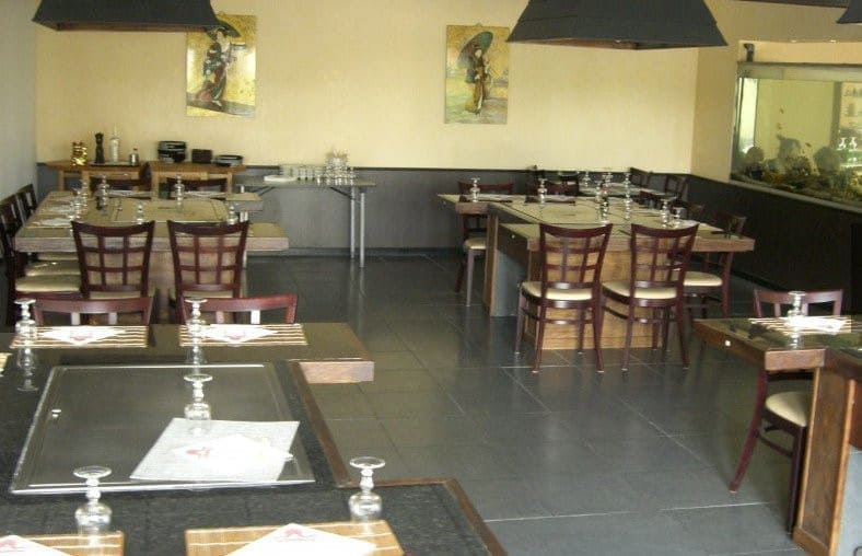 Shogun — photo 2
