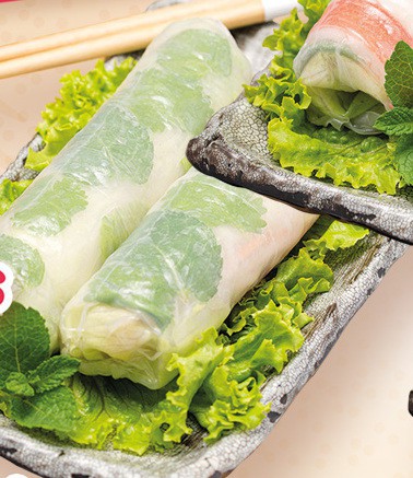 Sushiman — photo 2