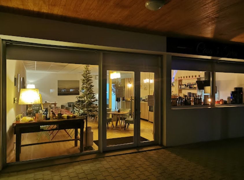 Casa 5 Terre — photo 2