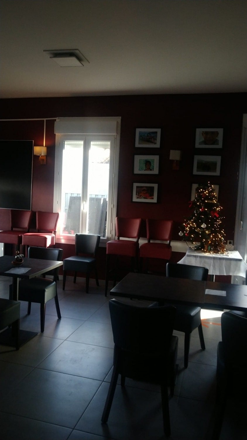 Chez Binh — photo 3