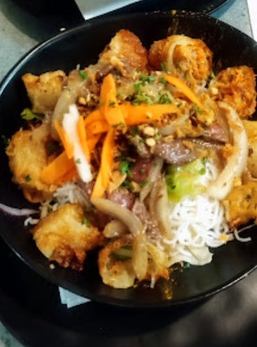 Chez Binh — photo 2