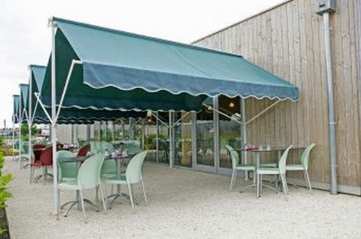 Le Bistrot de la pinède — photo 2