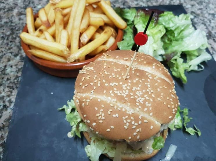 Le Pinocchio — photo 3