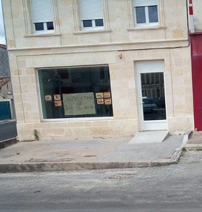 Sever Kebab — photo 2