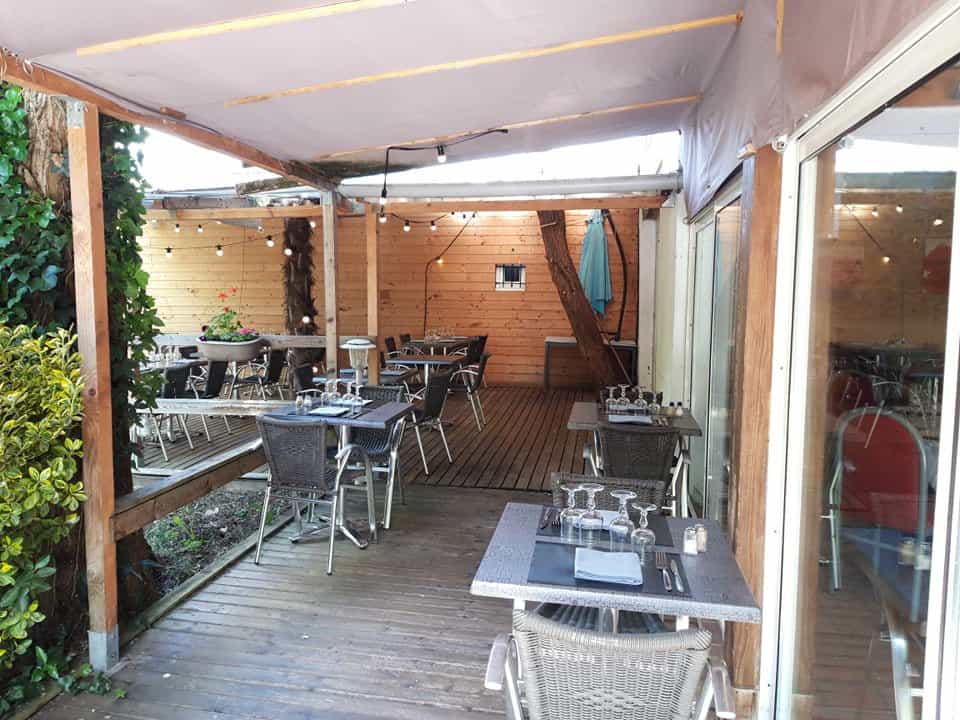 Le luma — photo 3