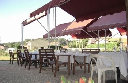 Le Petit Caboulot — photo 3