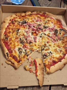 Don Pizza — photo 3