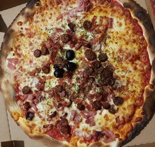 Don Pizza — photo 2