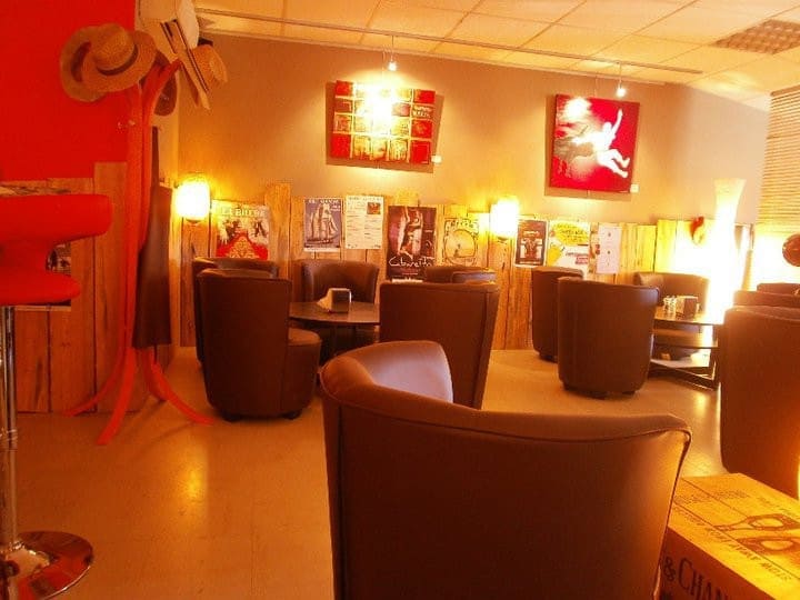 De L'Esprit des Vins — photo 3