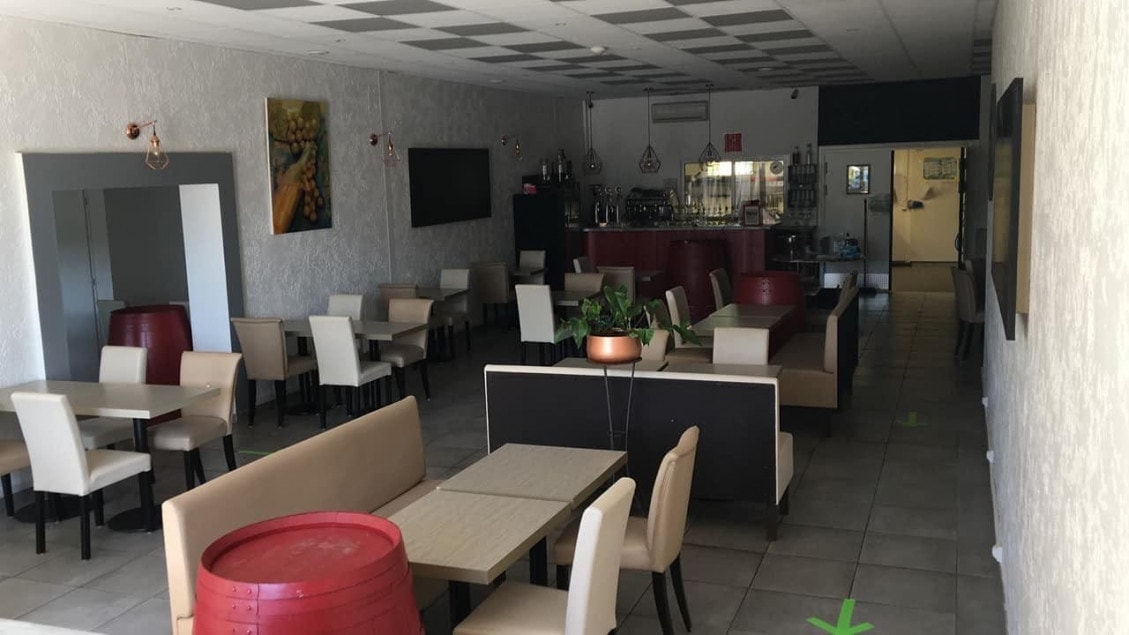 La brasserie bredoise — photo 3