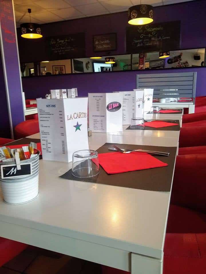 Le Coin Sympa — photo 3