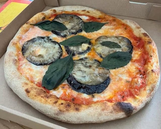 La Pizzeria de Saint Selve — photo 2