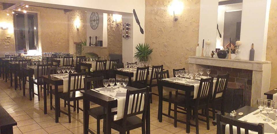 Le Saint Hubert — photo 3