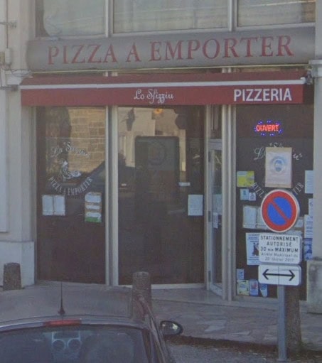 Lo Sfizziu — photo 3