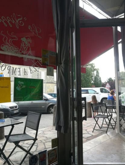Lo Sfizziu — photo 2