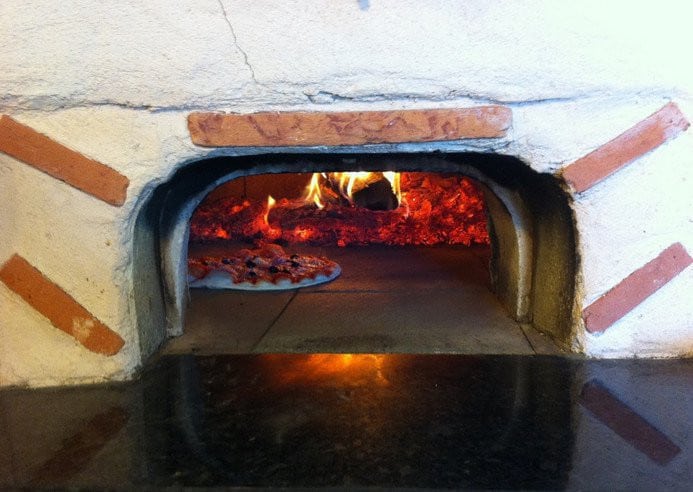 Pizza Braises — photo 3