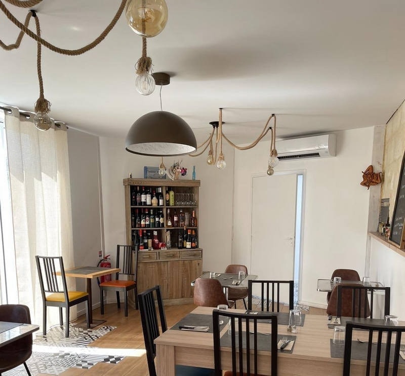 Trattoria — photo 3