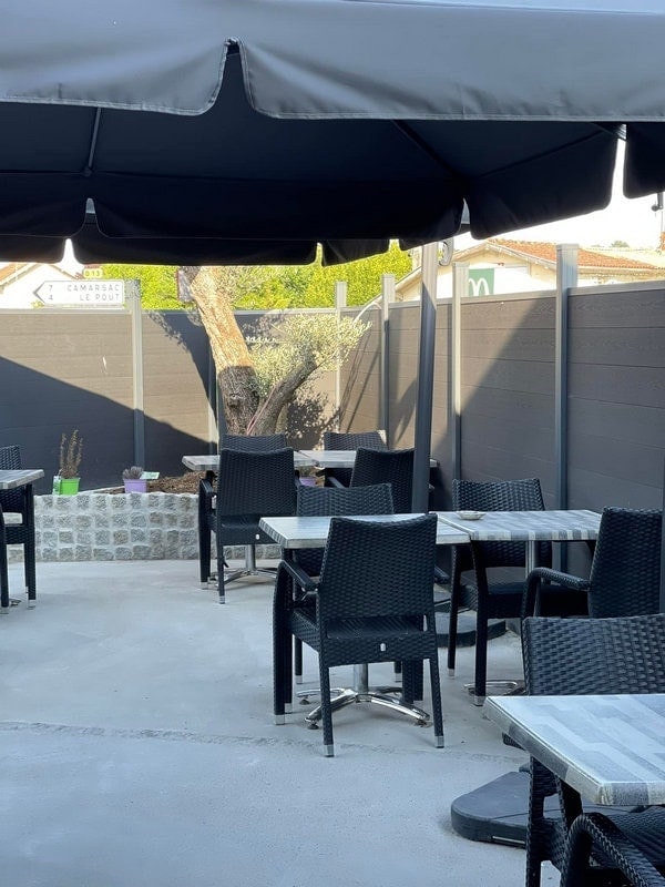 Trattoria — photo 2