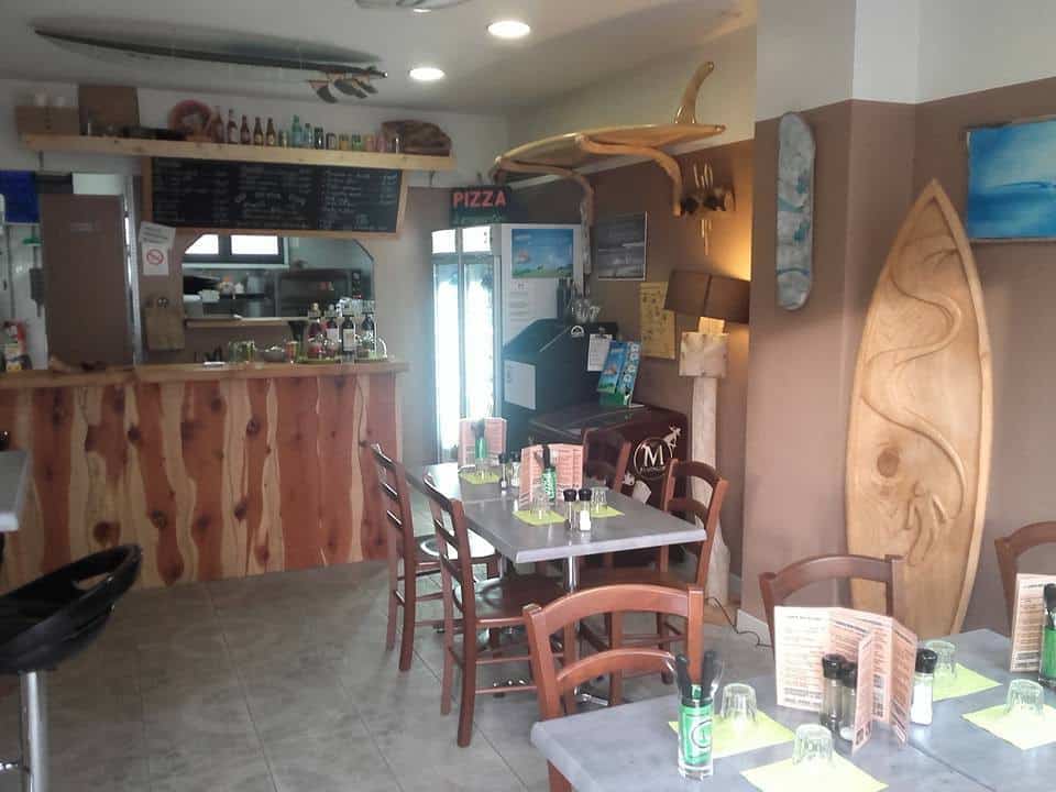 La Cantine Du Coin — photo 3