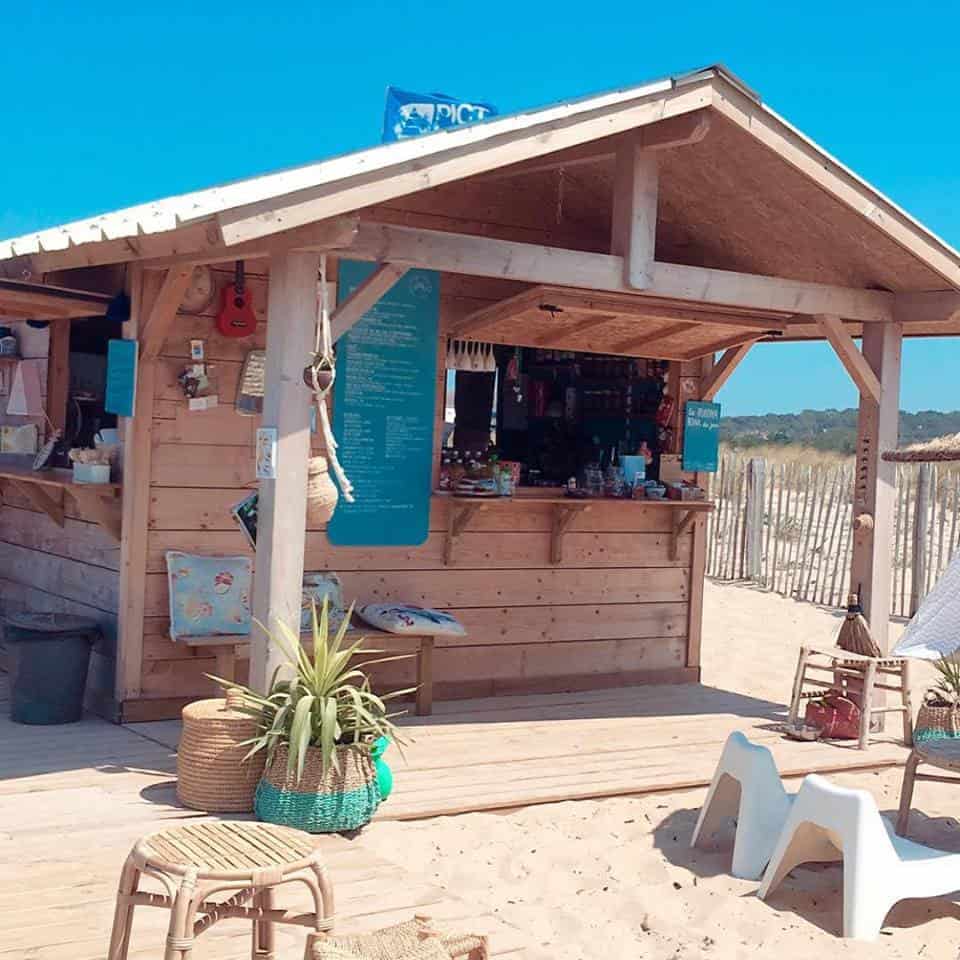 Rainbow Café — photo 2
