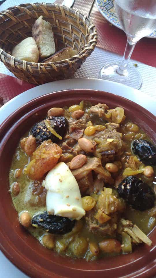 Riad Marrakech 2 — photo 2