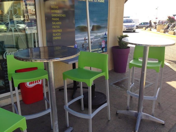 Arona — photo 2