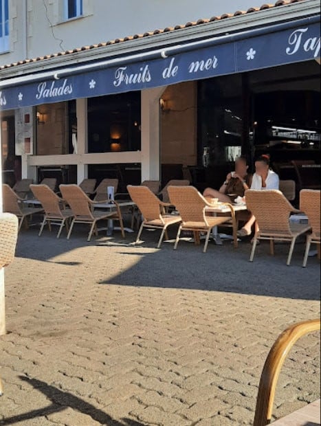 La Braconne — photo 3