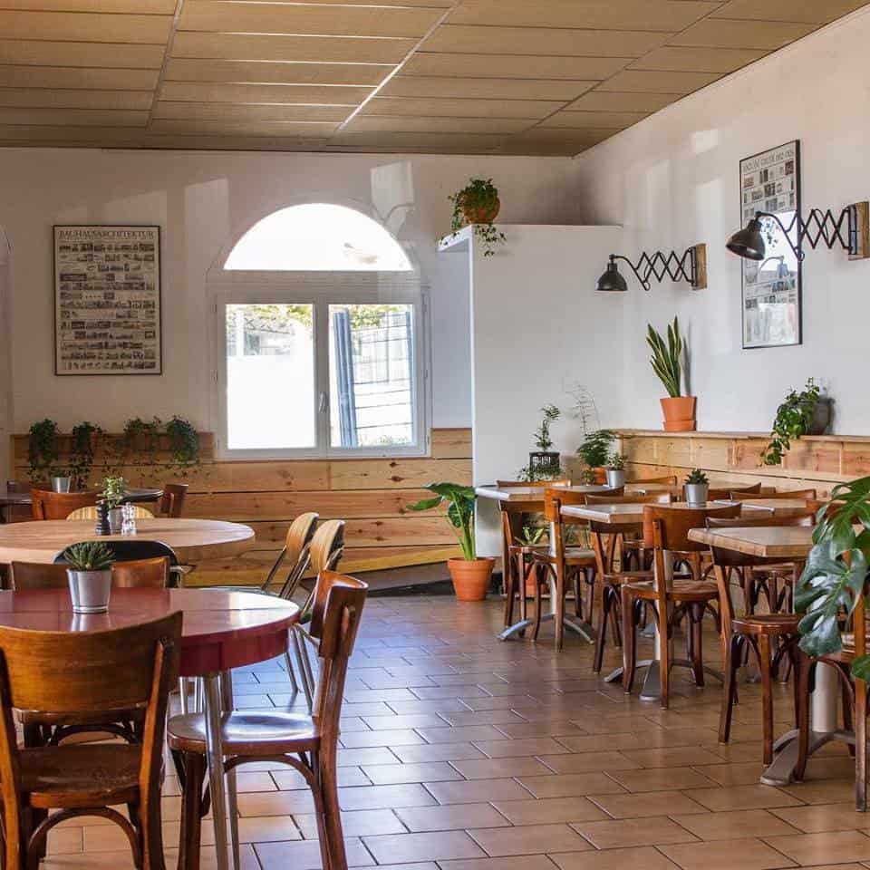 Le Boucantier — photo 3