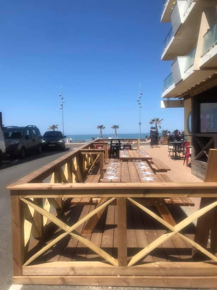 Le Petit Resto — photo 2
