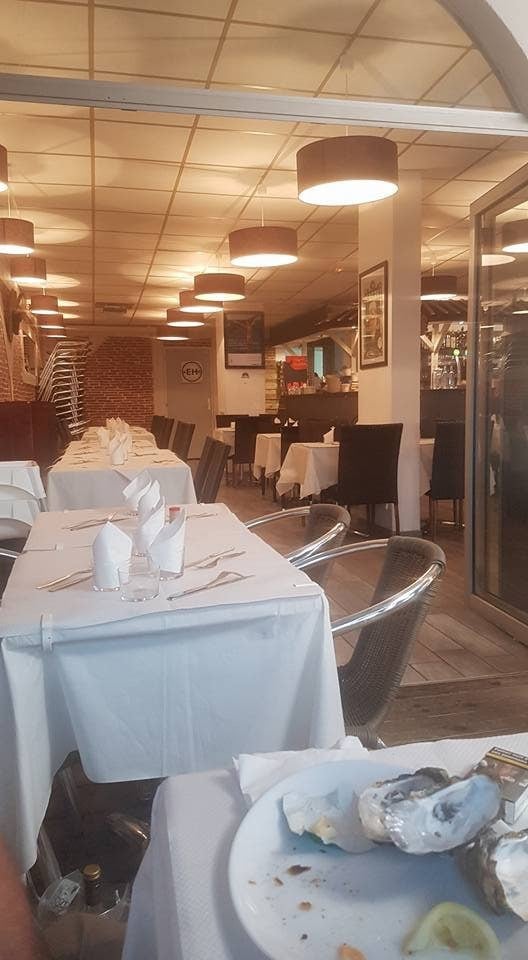 Obaïona Café — photo 2