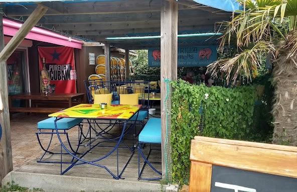 La Typolia — photo 3