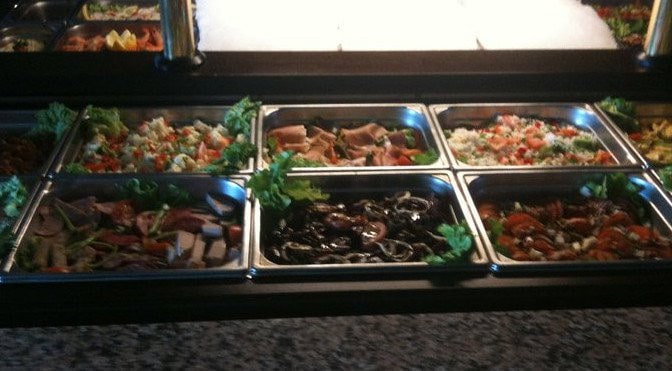 A la bonne table — photo 2
