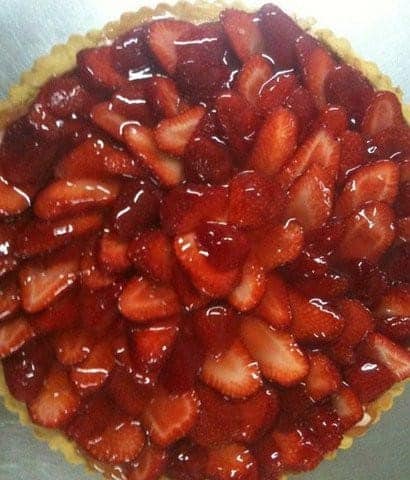 A la bonne table — photo 3