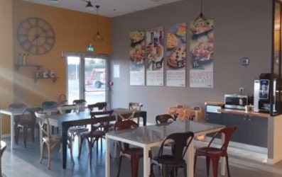 Alinéa Resto — photo 3