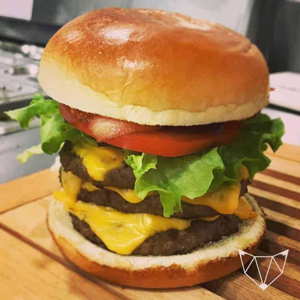 Photo de B Chef