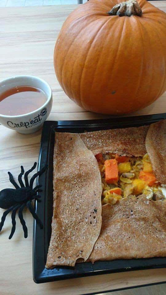 Crêp’eat — photo 3