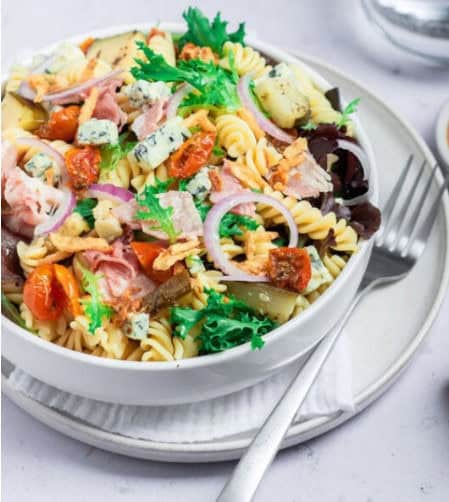 Photo de Eat Salad