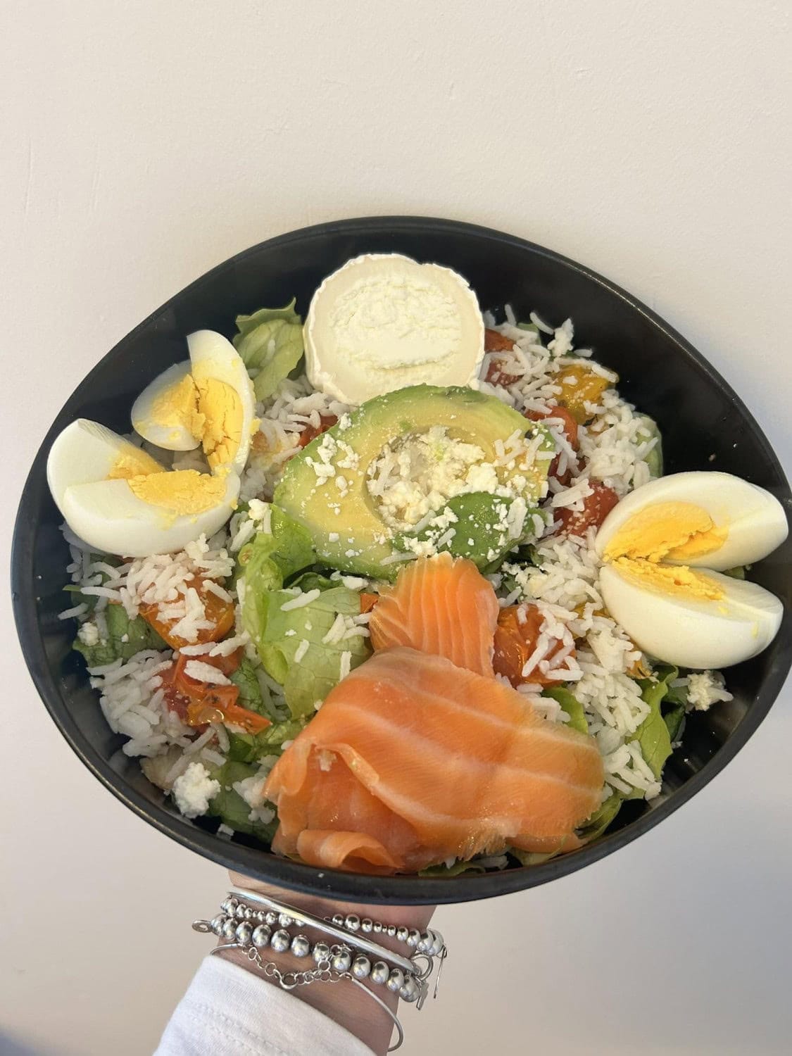 Enjoy&Eat — photo 2