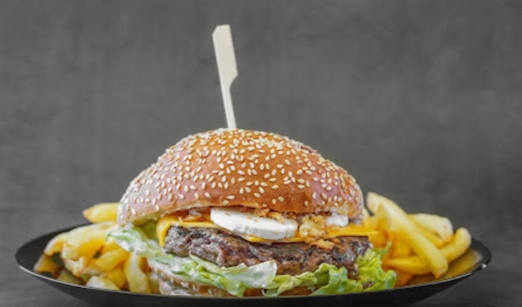 Photo de Enjoy&Eat